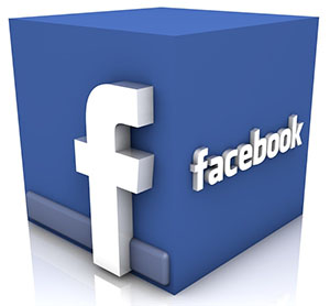 Facebook-Inc300